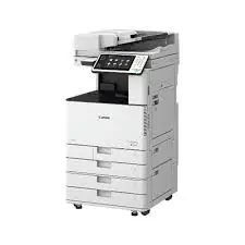 維修canon影印機 維修Ricoh 影印機 維修請電 92718050 Fuji xerox /fujifilm影印機 維修Minolta 影印機