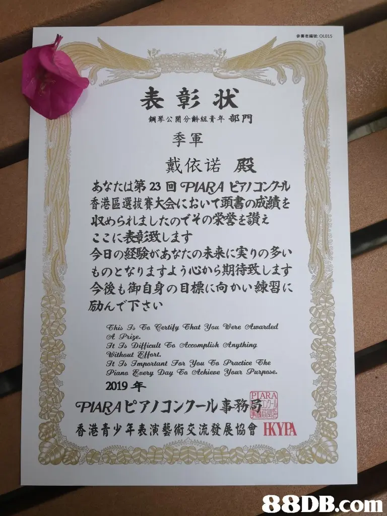 Image