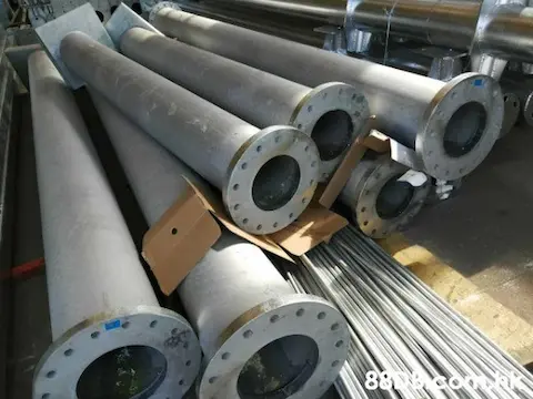 Steel metal works,鐵器工程，Structural Steel Works,鋼鐵工程，steel structures，鋼鐵製品，永久鋼鐵結構-www.ulsteel.com.hk