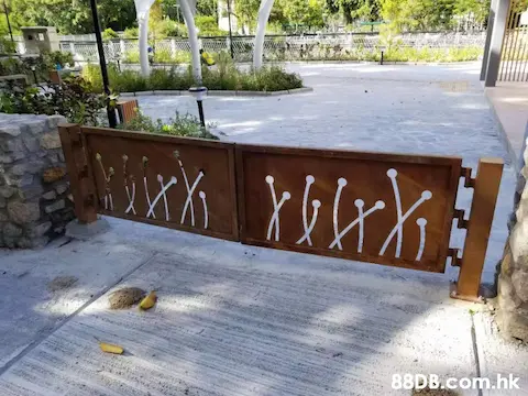 考頓鋼板，Corten Steel Plates，COR-TEN，耐候鋼板，考頓鋼型材，考頓鋼H型鋼，耐候鋼H型鋼，耐大氣腐蝕鋼，Corten Steel pipe，藝術景觀考頓鋼，考頓鋼槽鋼及型材