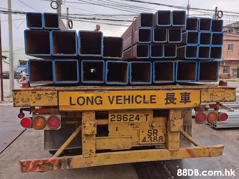 廣告圖片