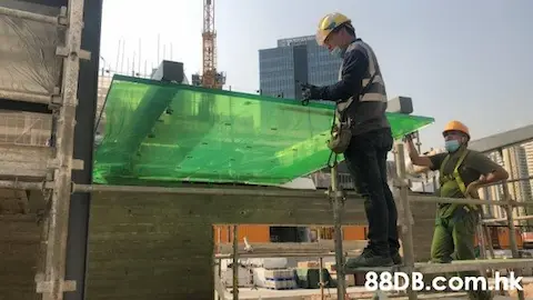 香港樹木保護架-不鏽鋼樹池支架-金屬樹池籬笆-樹池蓋板訂做-不鏽鋼樹池蓋板-樹木種植蓋板-樹木種植沙井蓋板-不鏽鋼樹池渠蓋Tree pit-Tree Guards- Metal Tree Guards