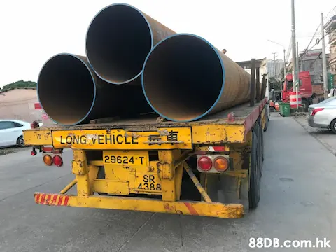 廣告圖片