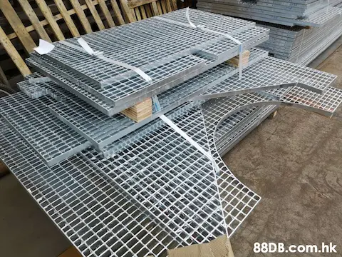 廣告圖片