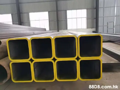 廣告圖片