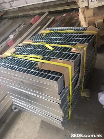 廣告圖片