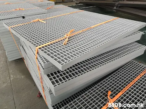 廣告圖片