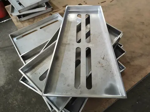 廣告圖片