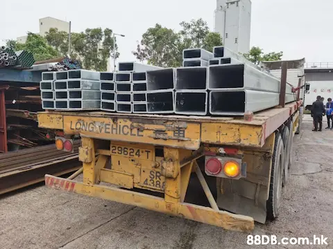 廣告圖片
