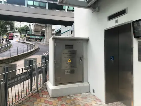 廣告圖片