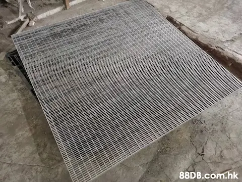 廣告圖片