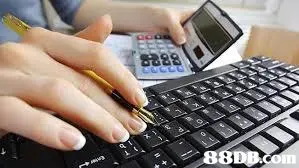 Freelance / Part time Accounting & Audit Service專業會計理帳、審計服務   歡迎查詢 5628 5393  羅小姐