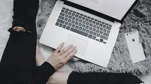 ACCOUNTING SERVICES AND PROFESSIONAL ADVICES