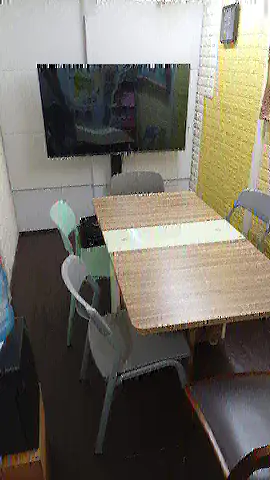 元朗課室/工作坊/考試自修室/會議室/Board game場地租用