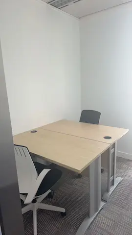 專業會議空間｜設備齊全 時租日租均可