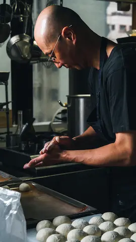 JD Studio HK｜專業商業攝影及廣告影片製作