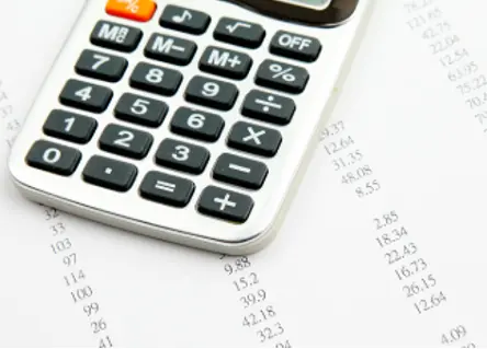 Freelance / Part time Accounting & Audit Service 專業會計理帳、審計報稅等 歡迎查詢 6926 2799