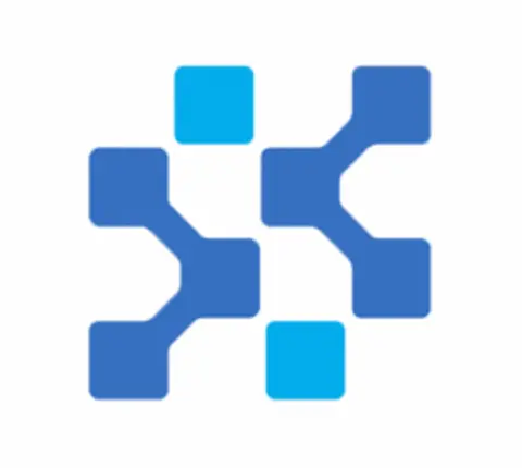 Arctech Engineering (HK) Limited - 提供一站式安防系統方案