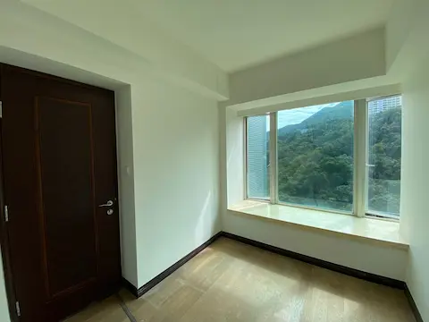 承接油漆翻新或住家大小裝修工程, 歡迎查詢, 可上門勘察, 免費報價