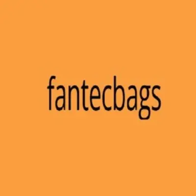 Fantecbags