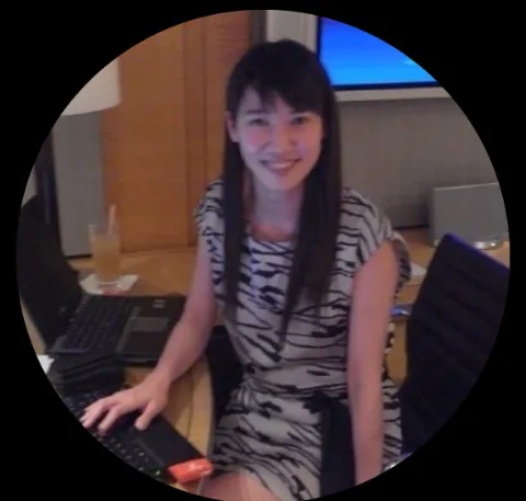 English Tutoring from a UK Graduate 專業英語輔導 | 倫敦大學畢業生