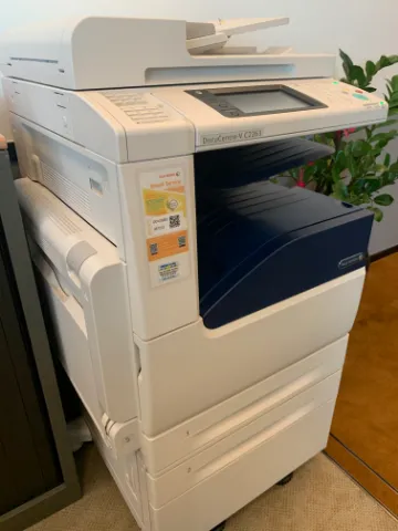 上門回收 大型影印機 大型PRINTER PLOTTER,回收碳粉