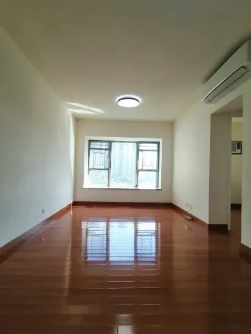 電話或Whatsapp：91447108鍾師傅盈富設計工程（免費到訪睇位報價）服務各科工程項目：油漆＃設計＃清拆＃水喉＃電力＃泥水＃木工＃傢俬廚櫃至到所有工程流程完滿完成清潔，為每個客人精心安排滿意