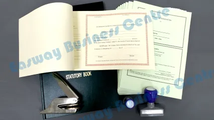 香港虛擬辦公室| 觀塘商務地址| 月費$68起| 代收信件| 會議室