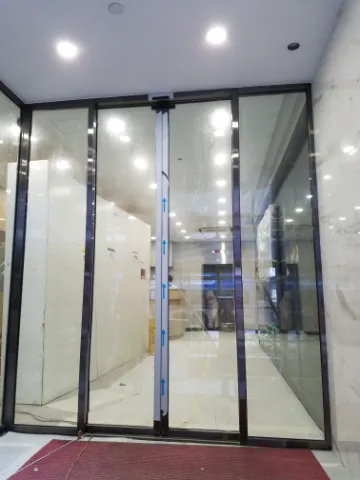 安裝 維修鋁窗,玻璃門、自動門、玻璃、鐵器、不銹鋼、燒焊