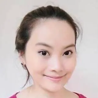 網上ZOOM教學 : 倫敦大學碩士| 10年專科英文補習！英式英語1:1 時間夾到你方便！