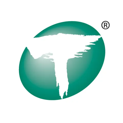 科域電腦系統有限公司-30年ERP系統開發及實施, 超過3,000成功案例，適用於各行各業