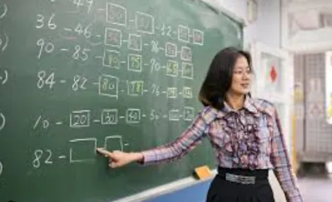 補習導師尋學生 中英數  興趣小組