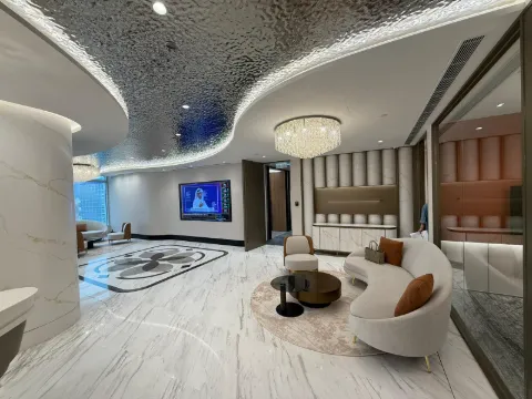 Abri一誠工程 -- 認可人士(AP)團隊｜專業清拆還原·小型工程·屋宇署命令·簡樸房認證｜LeastWork 「最少工程」做最少 慳最多