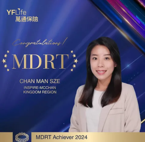 補習導師英语和历史成绩嘅学生 本人有10年留英经验