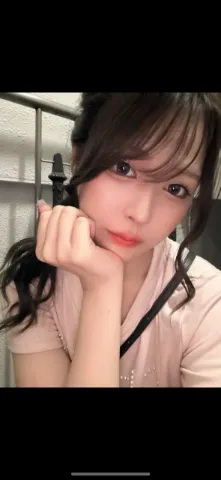 日本风俗 大板上门 东京上门 樱花妹 飞机tok677
