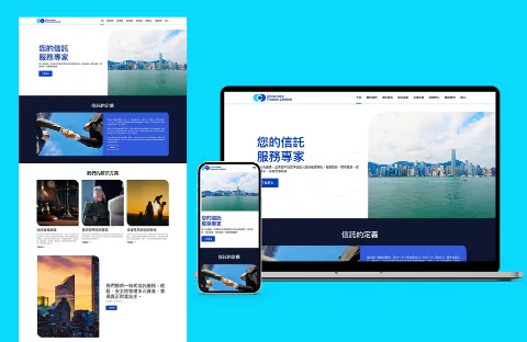 sample ad
