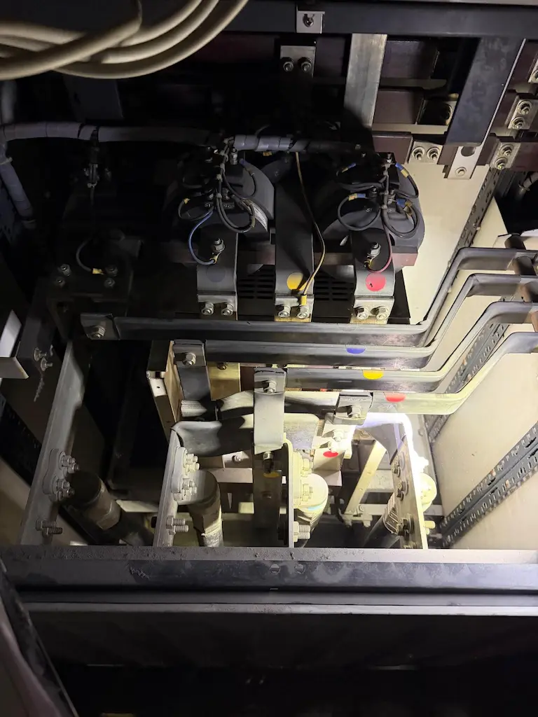 Image 5