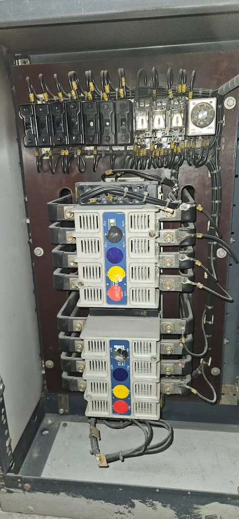 Image 4