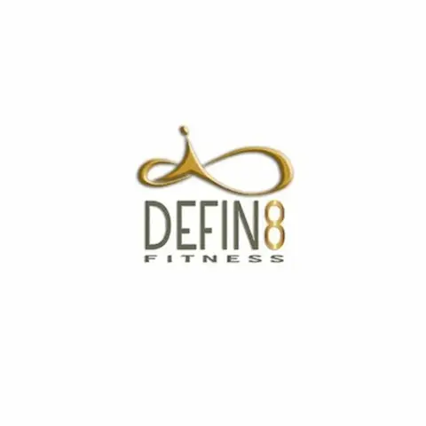DEFIN8 FITNESS