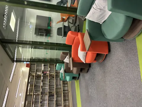 小學數學補習：全面解難成績提升
