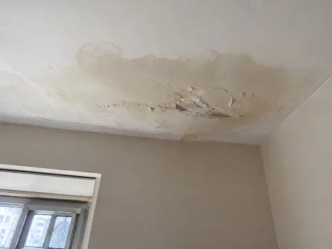 香港業主免費家居維修格價支援｜SimpleFixHK 修理易