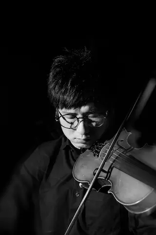 🎻 【新界西小提琴／中提琴個別教學】15年名校弦樂班名師・助孩子打好基本功・穩奪ABRSM優異成績 🎻