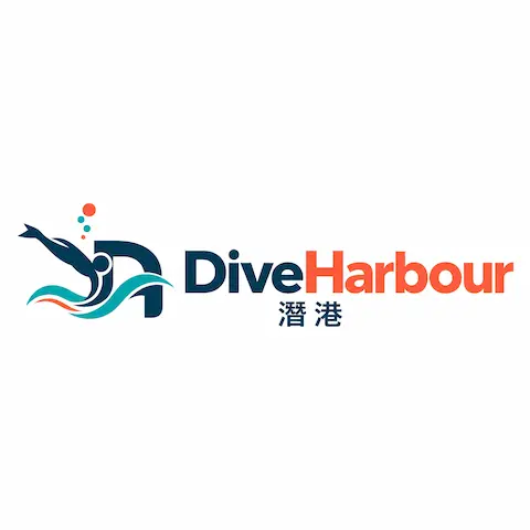 DiveHarbour